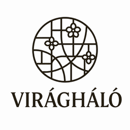 Virágháló